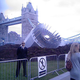 Illustration for article titled What the Hell is Going On in Potters Field?